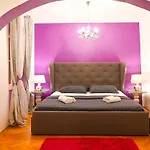 Breathtaking Suite Stadtpark